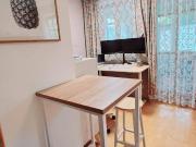 Zentrumsnahe Wohnung direkt an der Vöckla mit Loggia...