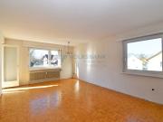 Zentrumsnahe Wohnung mit viel Platz!