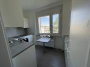 Zentrumsnahe Wohnung NEU saniert NEU — Nähe Lendkanal —...