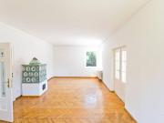 Zentrumsnahes charmantes Haus mit Pool und Garage...