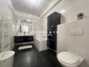 Zentrumsnahes modernes dachterrassenapartment