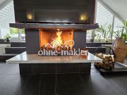 Zentrumsnahes Penthouse mit großer Dachterrasse –...