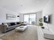 ZENTUNI Ocean front ZENTUNI Ocean front