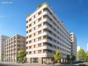 Appartement 2 pièces Zéphyr
