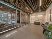 Zephyr Apartments Studio Apartment for Rent at 1661...