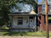 Zephyr Ave, Pittsburgh, Home For Sale