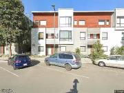 Zephyr, OAKLAND, CA 94607