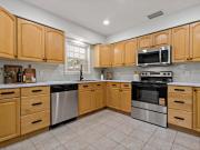 Zephyrhills Updated Home with Outdoor Spaces Quie