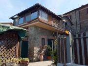 Zepponami Cevoli quadrilocale 100mq