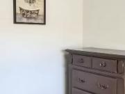 ZER0 MOVE IN FEE! NEAR UCF AND WATERFORD LAKE! JOBS...