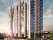 Zereniti Departamento en venta en Bosque Real