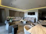 Zereniti: Departamento en venta en Bosque Real