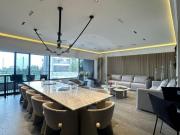 Zereniti: Departamento en venta en Green House