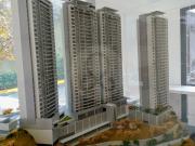 Zereniti Departamento en venta en Hacienda de las Palmas