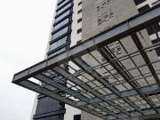 Zereniti Departamento en venta en Hacienda de las Palmas