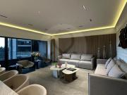 Zereniti: Departamento en venta en Lomas Country Club