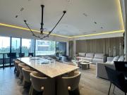 Zereniti Departamento en venta en Lomas Country Club