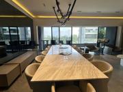 Zereniti: Departamento en venta en Lomas Country Club