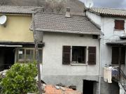 Zeri quadrilocale 85mq