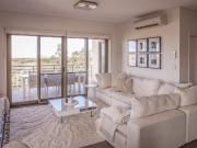 Zero days on market! Cash full asking price offer...