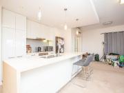 ZERO DAYS ON MARKET! CASH FULL PRICE OFFER ACCEPTED!...