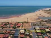 ZERO DAYS ON MARKET! CASH OFFER ACCEPTED!