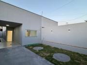 Zero de entrada casa 2 quartos com suÃte vila romana...