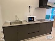 Zero Depo Non Sharing Room attach Private Toilet at...