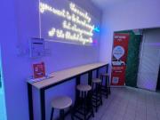 Zero Depo Non Sharing Room with Private Toilet @ Uptown...