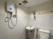 ZERO DEPO OFFER Room with Private Toilet at Kajang