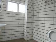 Zero Depo Only walk to LRT Chow Kit Room + Private...