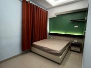 Zero depo room near balakong