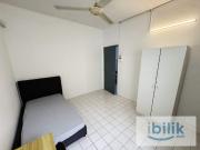 Zero Deposit | 1 Month Deposit | Fully Furnished Private...