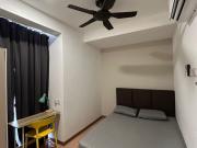 Zero deposit | 2 mins walk to mrt kentonmen