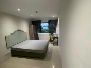 Zero deposit! 5 min to petaling street! Immedite move in