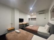 Zero Deposit 8min to Pudu Station Room + Toilet @ Sungai...