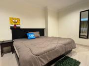 Zero Deposit acceptable AirBnb Concept with Private...