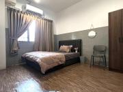 ❗Zero Deposit ❗Aircond room with fully furnished for...