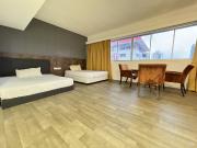 Zero Deposit Available Large Master Room with Private...