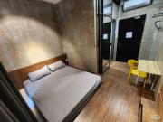 Zero Deposit Available ! Master Room with Private...