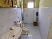 Zero Deposit Bandar Utama BU11 Female Unit ✨