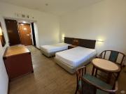 Zero Deposit Bilik Hotel Co Living @ Chow Kit untuk...