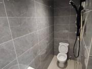 Zero Deposit Bilik Sewa Murah near KTM Kajang, Bangi,...