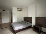 Zero Deposit Bukit Bintang Walking Distance To Lalaport...