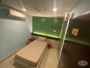 Zero Deposit Co Living Concept