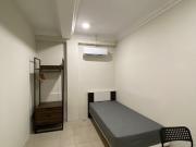 Zero Deposit ‼️ Co Living Kawana Inn Master Room at...