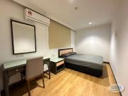 Zero Deposit Co Living Room For Rent Room at Bukit...