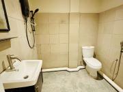 ZERO DEPOSIT Comfy Room + Private Toilet Rent near...