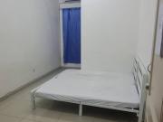 Zero deposit comfy single room near GM klang, bandar...