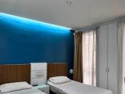 Zero Deposit Double Single Bedroom for Rent at Kota...